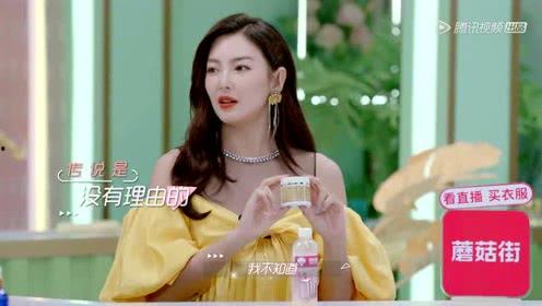 娱乐吃瓜小丫头是谁啊,她是如何成为网络红人的？